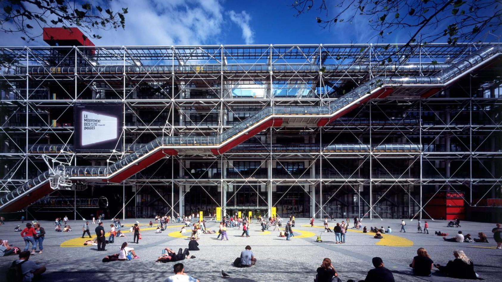 Best Central Chambres Privees - Seine & Louvre In The Connected Heart Of פריז מראה חיצוני תמונה